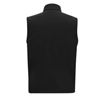 Picture of BRADWELL III SOFTSHELL BILET BLACK